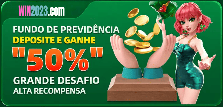 WIN2023 esportes — mercados e odds ao vivo no painel oficial