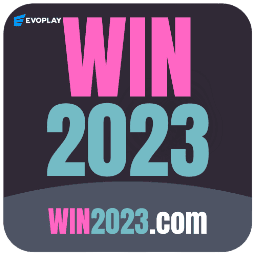 WIN2023