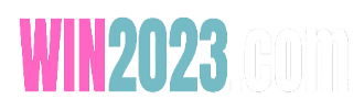 WIN2023
