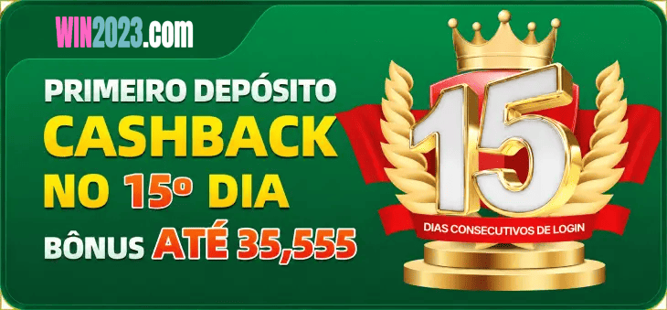 WIN2023 termos — regras de conta e responsabilidade do membro