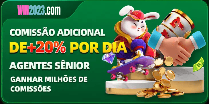 WIN2023 multi jogador — lobby de salas com vagas disponíveis