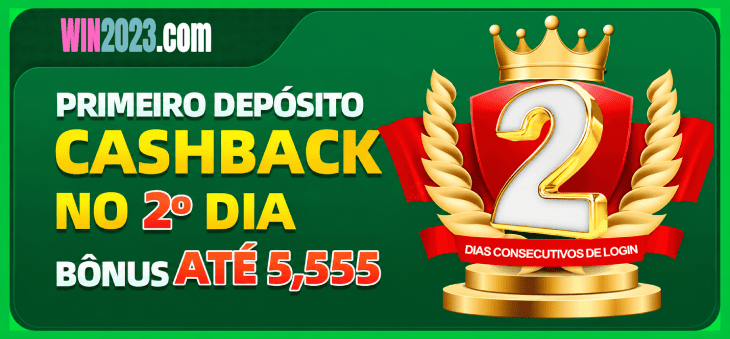 WIN2023 novidades — lançamentos de jogos da semana